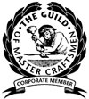 Guild Master Craftsmen