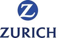 Zurich registered builder